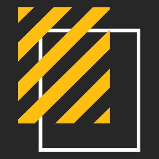 cropped-favicon1.jpg
