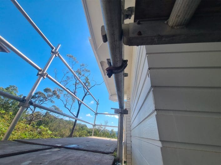 Garage-Ceiling-East-Lindfield---4