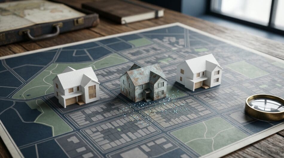 How Many Sydney Homes Still Contain Asbestos