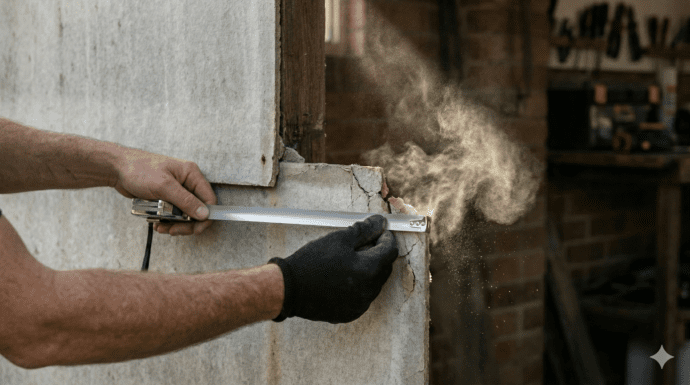 The 10 Square Metre Rule in NSW