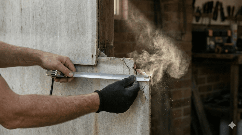 The 10 Square Metre Rule in NSW