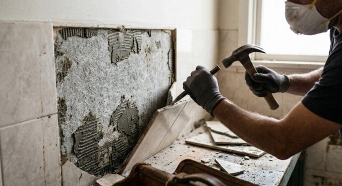 The Hidden Asbestos Hotspots