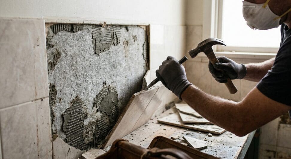 The Hidden Asbestos Hotspots